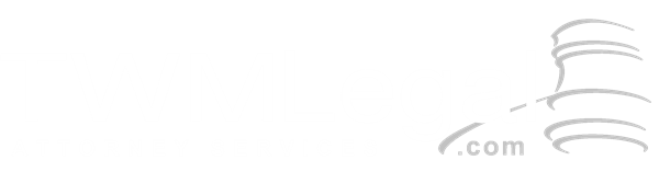 TWM Legal